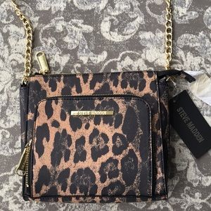 Steve Madden Purse